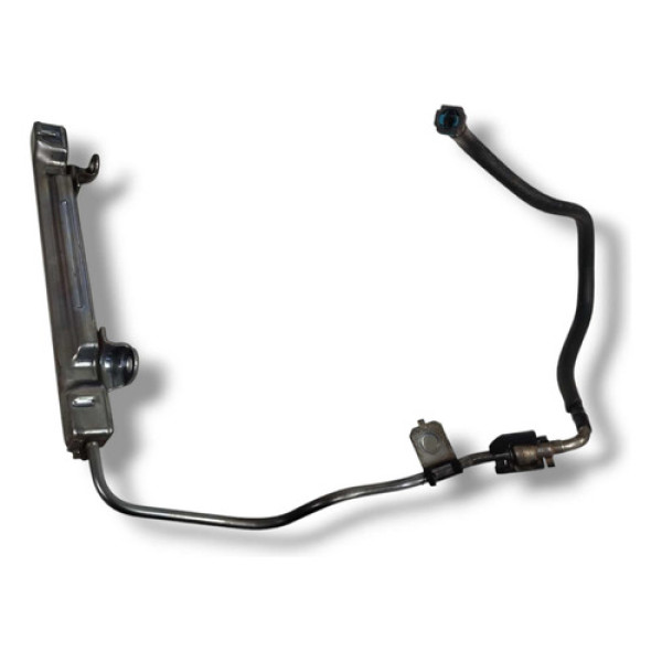 Flauta Combustível Toyota Corolla 2.0 2014