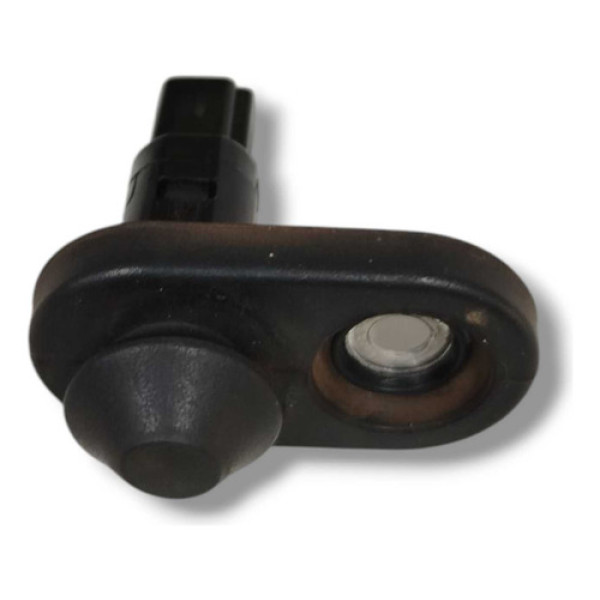 Sensor Porta Toyota Etios 2017 A 2020