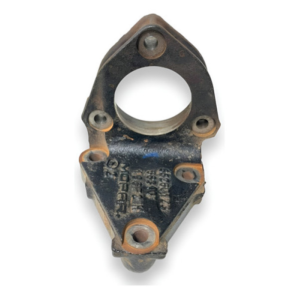 Suporte Semi Eixo 1.8 Flex Direito Fiat Toro 2017 A 2019