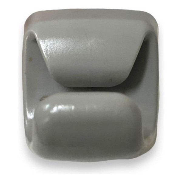 Trava Quebra Sol Toyota Hilux 2016 A 2024