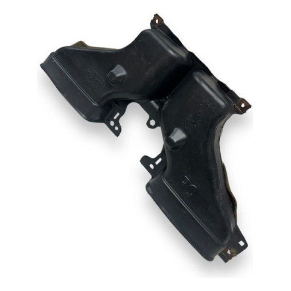 Difusor De Ar Central Toyota Hilux 2016 A 2020