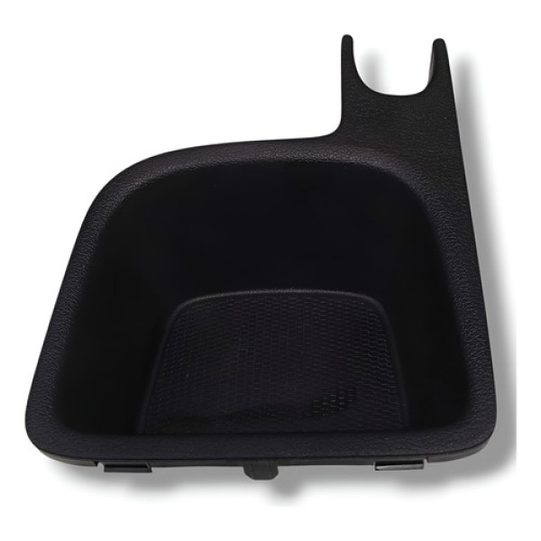 Porta Objetos Console Hyundai Hb20 2021
