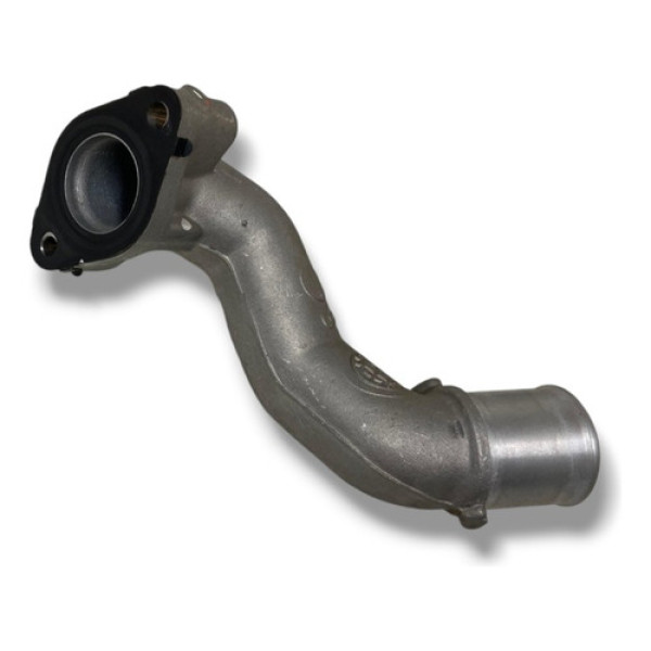 Cano Cavalete Toyota Corolla Cross 2023 