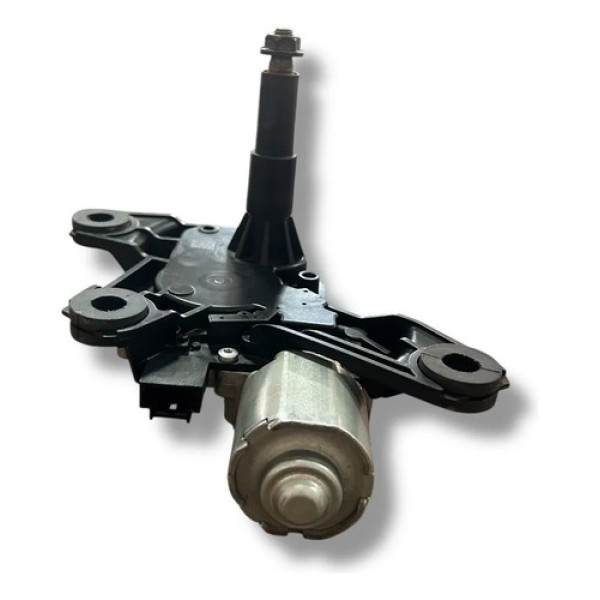 Motor Limpador Traseiro Renault Duster 2022