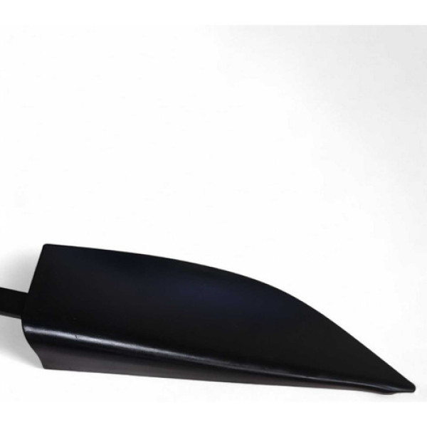 Moldura Porta Interna Toyota Etios 2013 A 2020