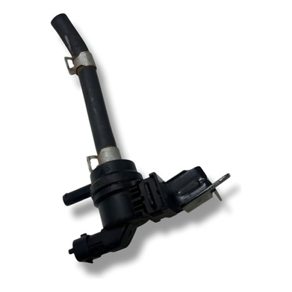 Válvula Canister Hyundai Hb20 2020 A 2025