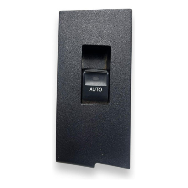 Botão Vidro Elétrico Traseiro Corolla Xei Altis 2015 A 2019