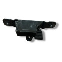 Fechadura Tampa Traseira Chevrolet Onix 2024