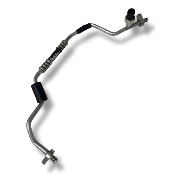 Mangueira Ar Jeep Compass 2.0 Diesel 2018 A 2022