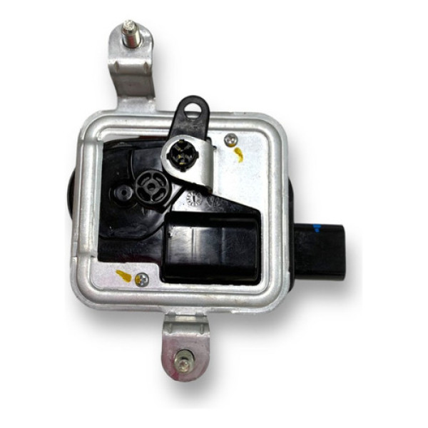 Motor Trava Atuador Tampa Traseira Hyundai Hb20 2018