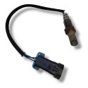 Sonda Lambda Gm Onix Prisma 1.0 1.4 2012 A 2015 1491007770