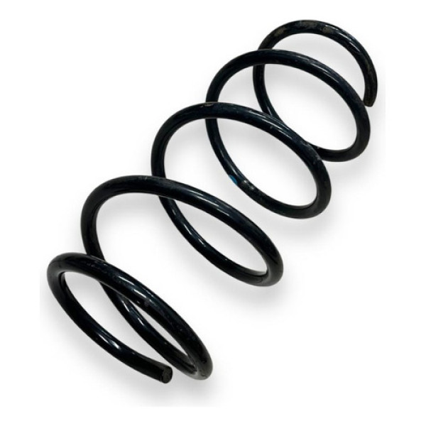 Mola Dianteira Toyota Corolla 2015 A 2019