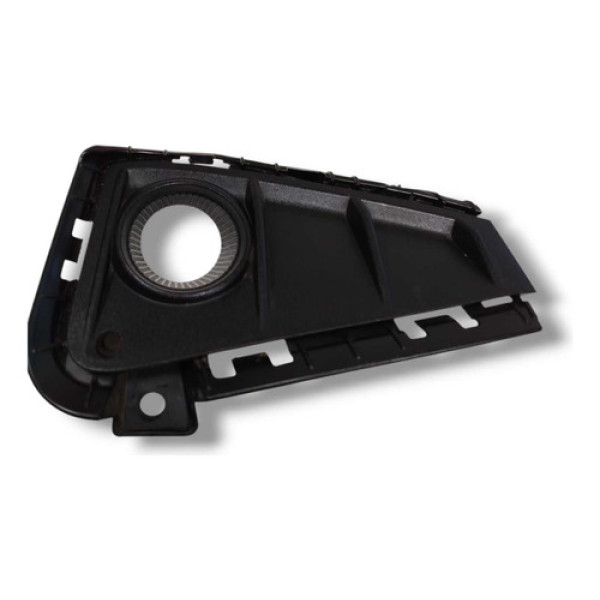  Moldura Farol De Milha Hyundai  Hb20 2023 A 2025