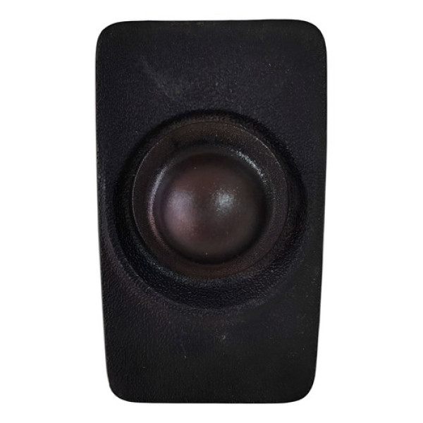 Sensor Temperatura Fiat Strada 2020 52055947