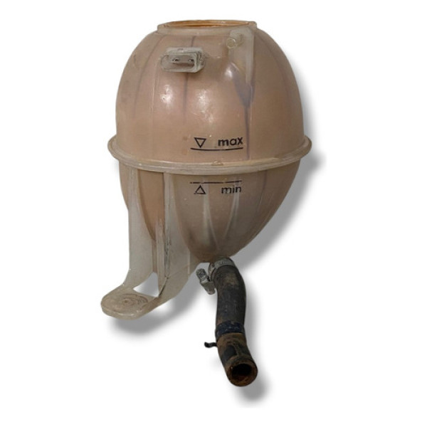 Reservatório Do Radiador Volkswagen Amarok 2.0 2014 