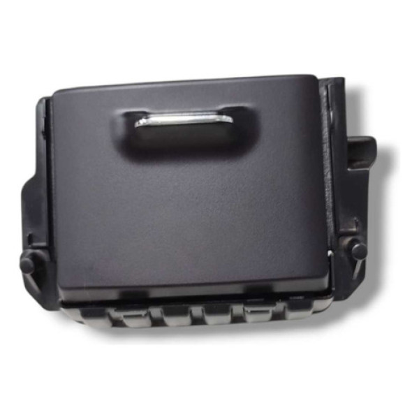 Cinzeiro Porta Treco Tomada 12v Toyota Corolla 2015 A 2017