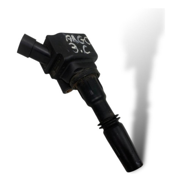 Bobina De Ignição Fiat Argo 1.0 3cc 2017