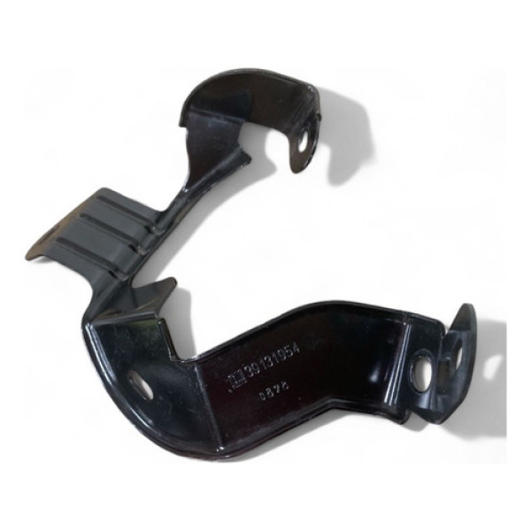 Suporte Do Chicote Equinox Chevrolet Cruze 2022