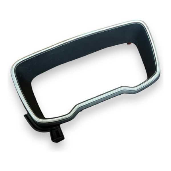 Moldura Painel Instrumento Toyota Corolla 2020 A 2023