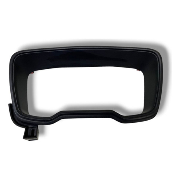 Moldura Painel De Instrumento Toyota Corolla Cross 2023