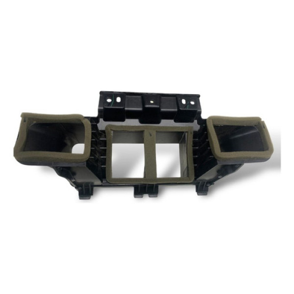 Dutor Ar Central Painel Toyota Corolla Xei, Gli, Altis 2022