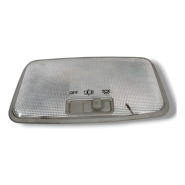 Luz De Teto Toyota Corolla 2015 A 2019