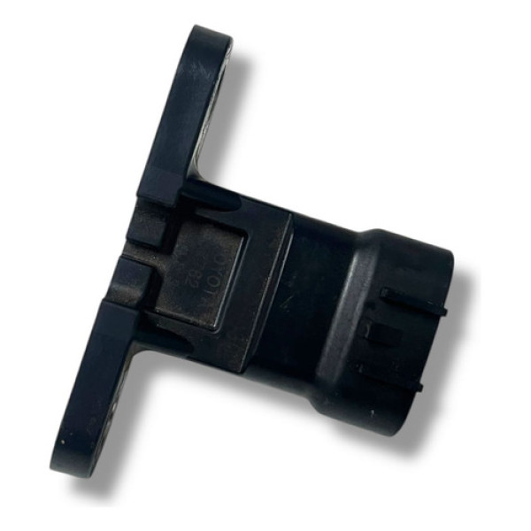 Sensor Maf Map Toyota Etios 1.5 2017 8942126030