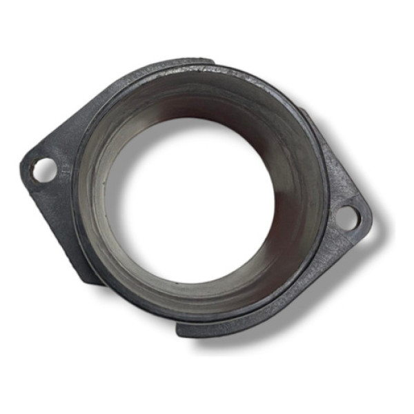 Tubo Filtro De Ar Renault Duster 2017 