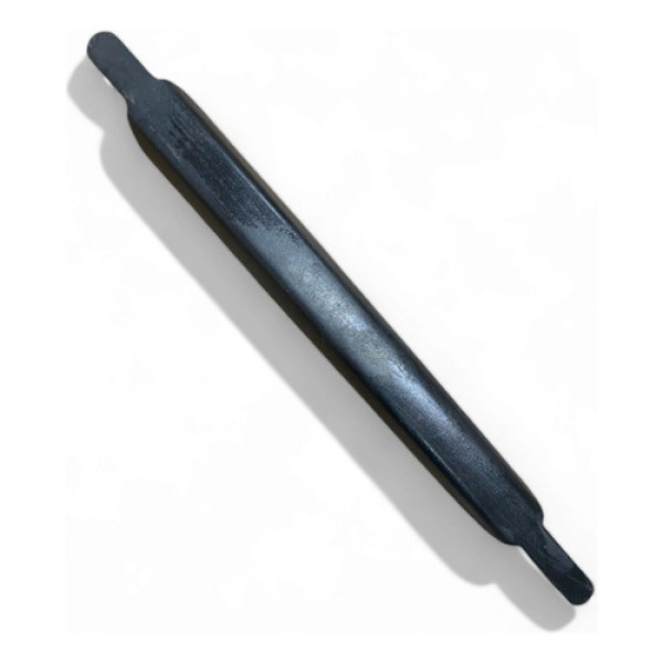 Capa De Braço Limpador Traseiro Renault Duster 2015 A 2019