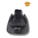 Sensor Crepuscular Chevrolet Onix 2023 Preto