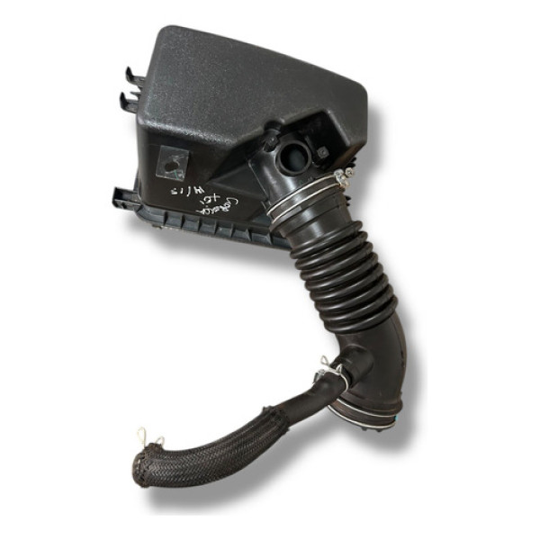 Caixa Filtro De Ar Toyota Corolla Xei 2015