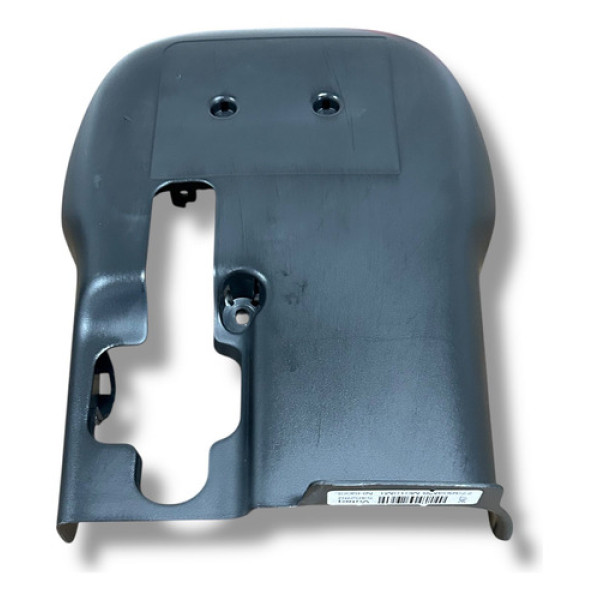 Moldura Acabamento Coluna Direção Honda Hr-v 2024