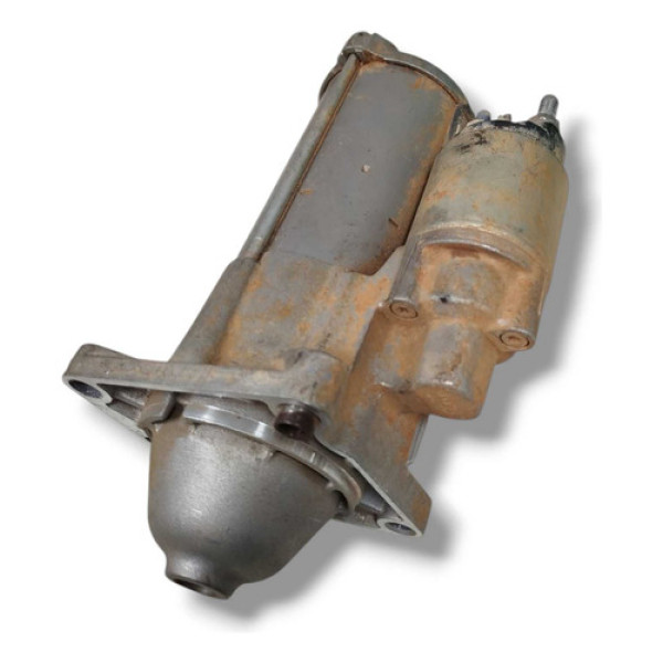 Motor Partida Jeep Renegade Fiat Toro 2.0 Diesel 2018 A 2022