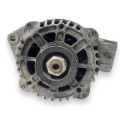 Alternador Chevrolet Onix Prisma 2012 A 2019 100a 