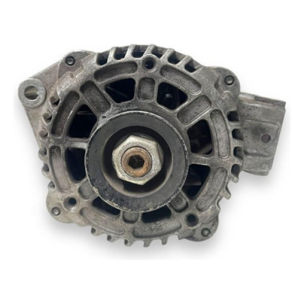 Alternador Chevrolet Onix Prisma 2012 A 2019 100a 