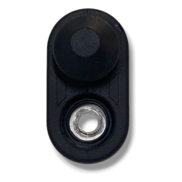 Sensor Porta Toyota Corolla 2020 A 2024