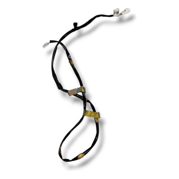 Chicote Luz Teto Toyota Etios Sedan 1.5 2018