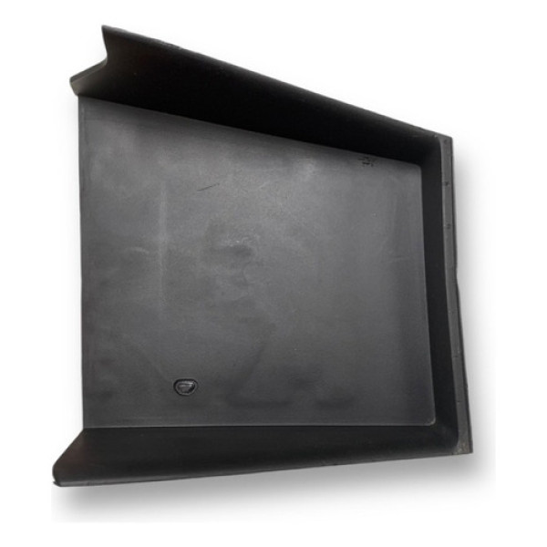 Carregador Indução Fiat Toro Ranch 2021 