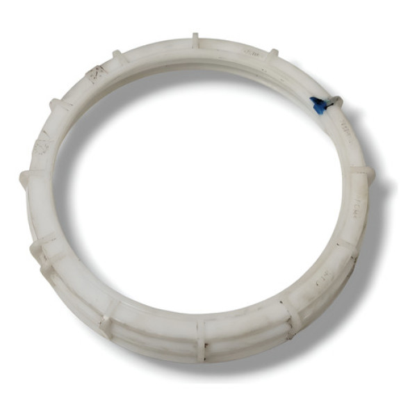 Tampa Bomba Combustível Toyota Etios Hatch 1.3 X 2016