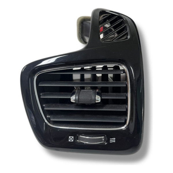 Difusor Ar Direito Jeep Compass 2018 A 2022