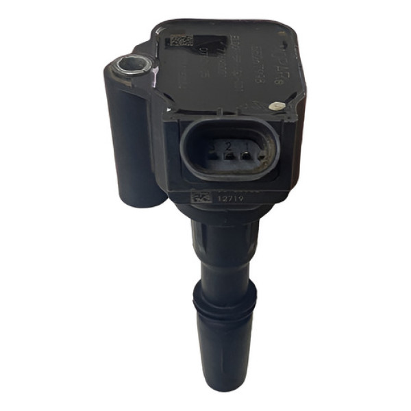 Bobina Ignição Fiat Cronos 1.3 Argo 1.0 2018 A 2024