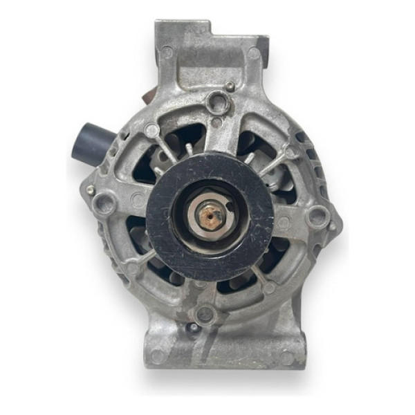 Alternador Palio Ideia Punto Bravo E-tork 120a