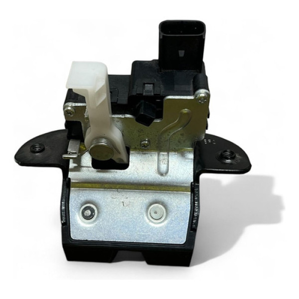 Fechadura Tampa Traseiro Hyundai Hb20 2023 2024