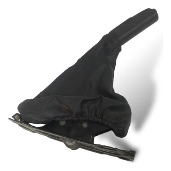 Freio De Mão Fiat Palio 2008 A 2016