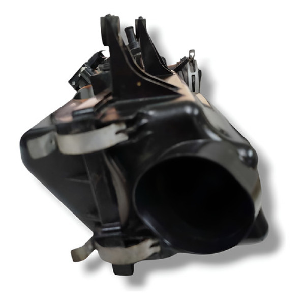 Filtro De Ar Toyota Etios 2018