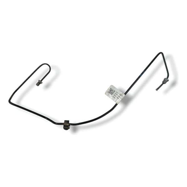 Cano Freio Dianteiro Esquerdo Onix 1.0 2020 A 2024