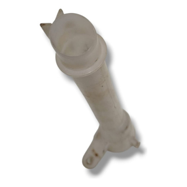 Gargalo Do Reservatório De Água Toyota Corolla 2009 A 2014 