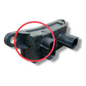 Módulo Da Bateria Chevrolet Onix 2021