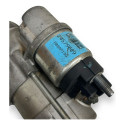 Motor Partida Gm Cobalt Onix Prisma 1.0 1.4 12/19 2457909