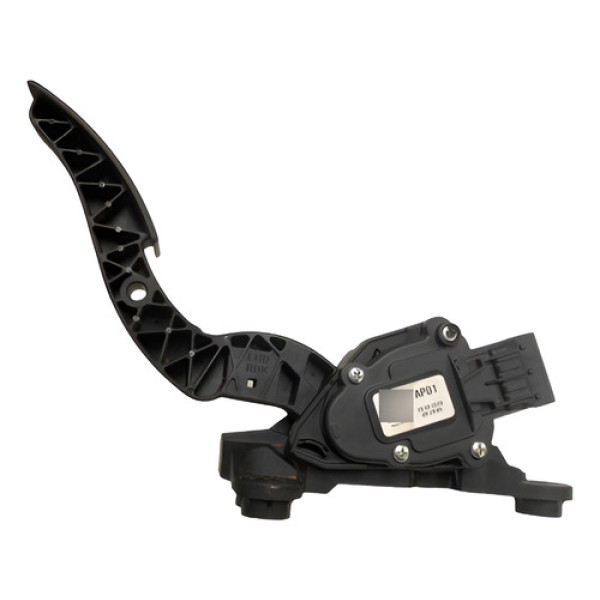 Pedal Acelerador Eletrônico Hyundai Hb20 2023